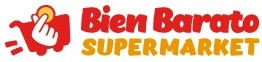 Logotipo CABRERA ENVÍOS